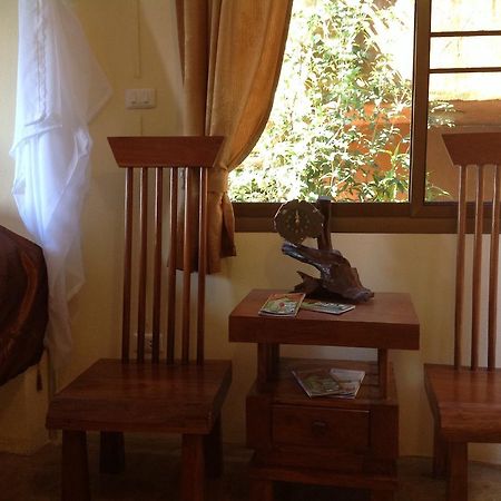 Baan Plubpla Wilai Hotel บ้านปูไข่ ห้อง รูปภาพ