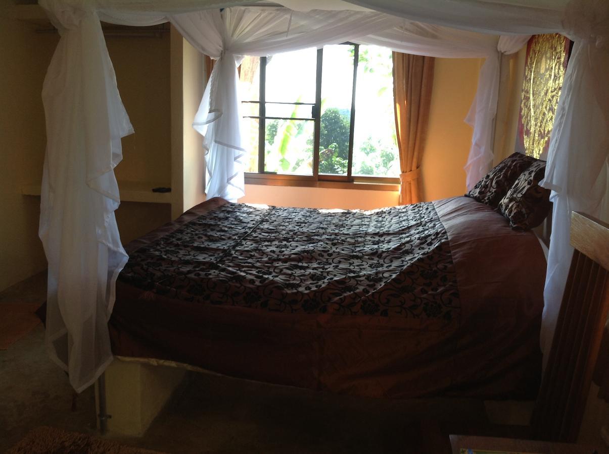 Baan Plubpla Wilai Hotel บ้านปูไข่ ห้อง รูปภาพ