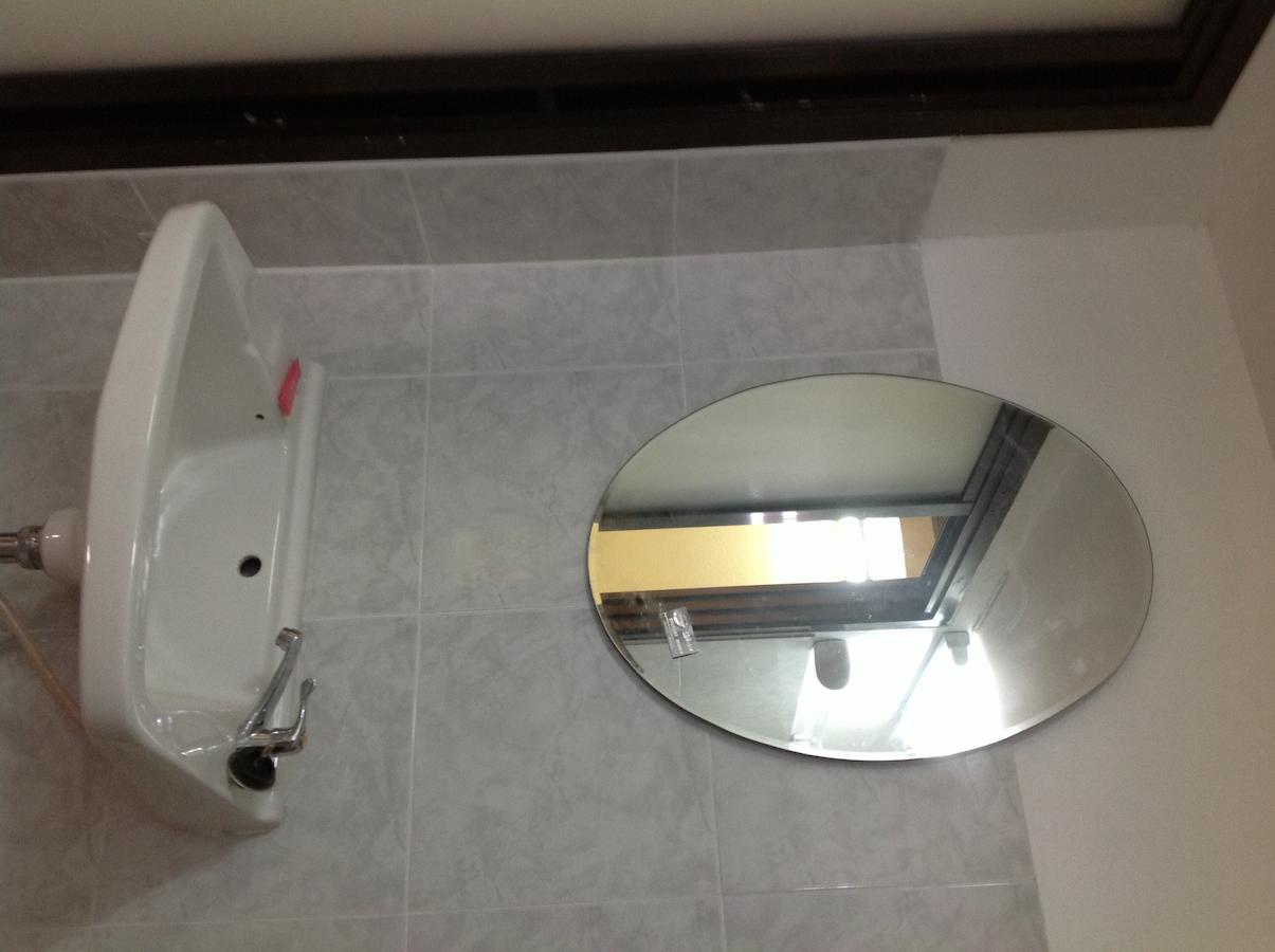 Baan Plubpla Wilai Hotel บ้านปูไข่ ห้อง รูปภาพ