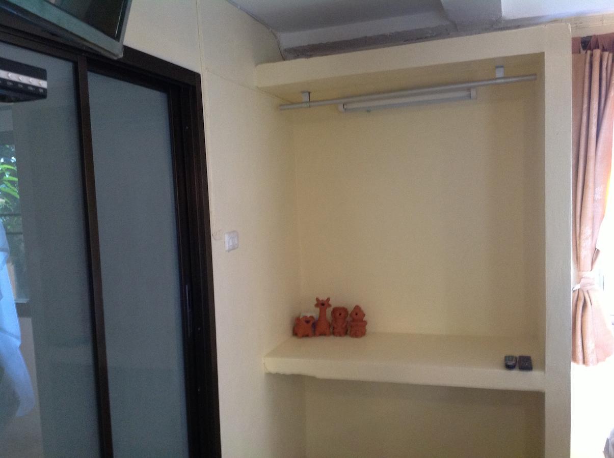 Baan Plubpla Wilai Hotel บ้านปูไข่ ห้อง รูปภาพ